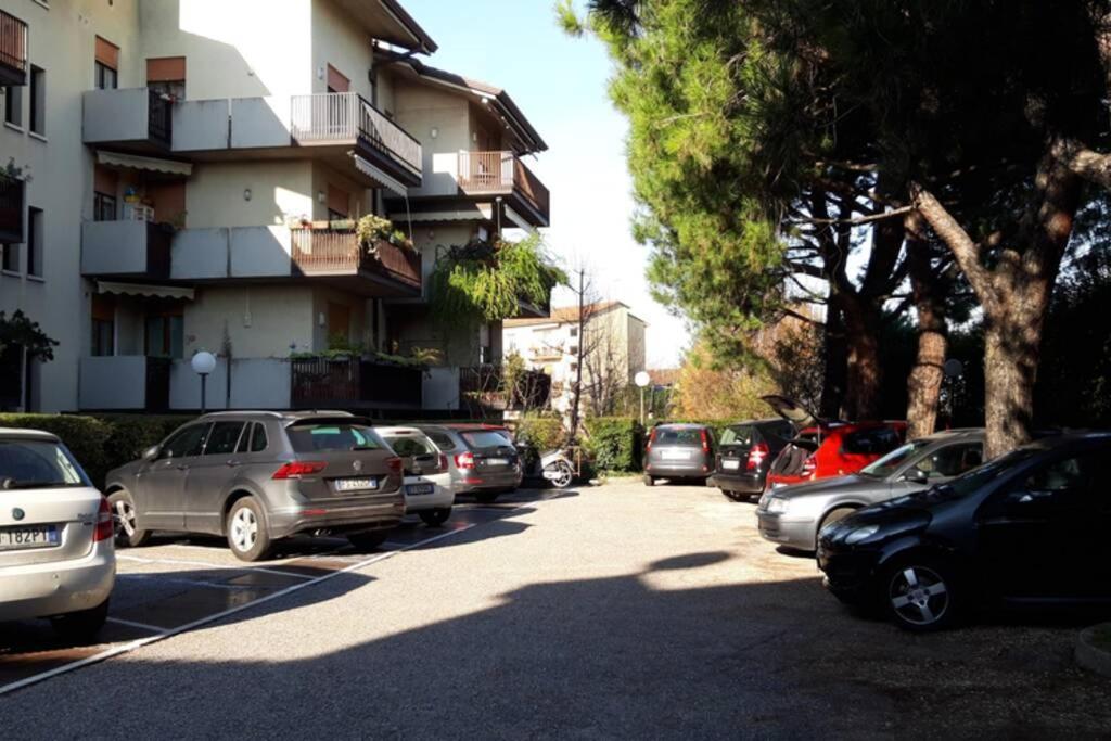 Casa San Massimo, Verona - C.I. Ipo230912276 Ngoại thất bức ảnh